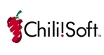 Chilisoft Sample Employer