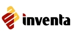 Inventa Sample Employer