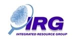 IRG Sample Employer